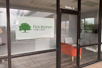 Flat Branch Home Loans 01