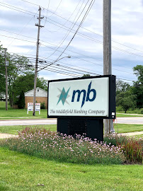 The Middlefield Banking Company 03