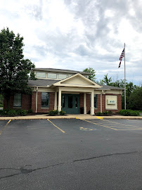 The Middlefield Banking Company 04
