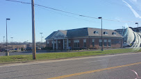 Enterprise Bank & Trust 01