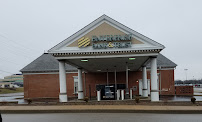 Enterprise Bank & Trust 02