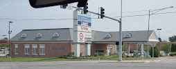 Enterprise Bank & Trust 03