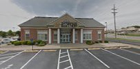 Enterprise Bank & Trust 04