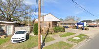 Ace License & Title LLC 01
