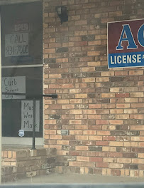 Ace License & Title LLC 02