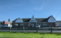 M&T Bank 02