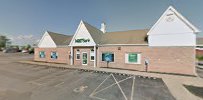 M&T Bank 04