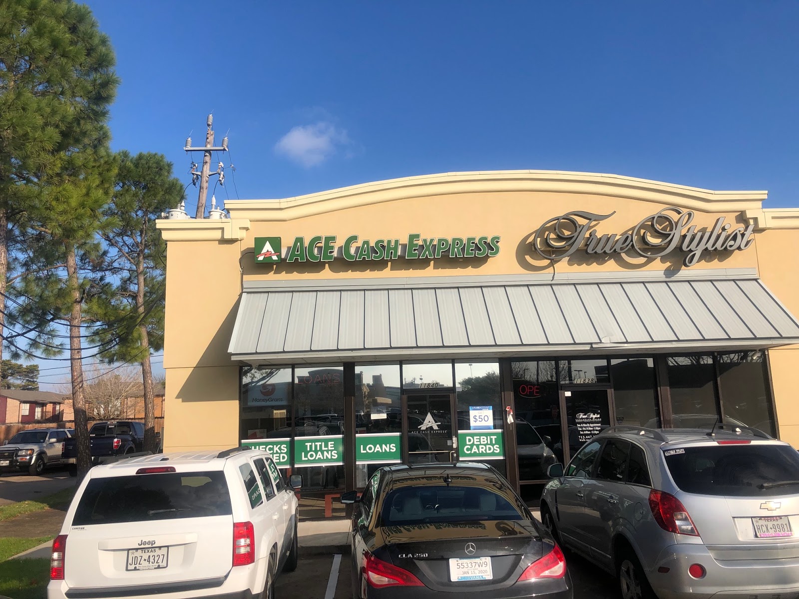 ACE Cash Express 01