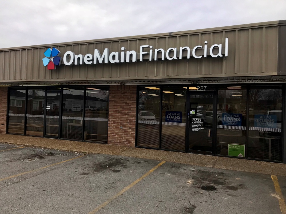 OneMain Financial 01