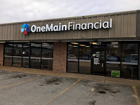 OneMain Financial 01