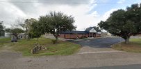 STAR Financial Credit Union 01