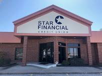 STAR Financial Credit Union 02