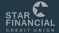 STAR Financial Credit Union 03