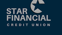 STAR Financial Credit Union 04