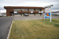 Above Realty LLC 01