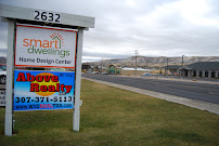 Above Realty LLC 02