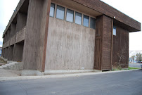 Above Realty LLC 04