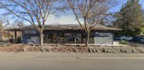 Dan McIntire | Fairway Independent Mortgage Corporation Loan Officer 01