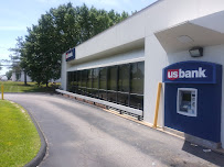 U.S. Bank Branch 01