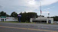 U.S. Bank Branch 03