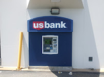U.S. Bank Branch 04