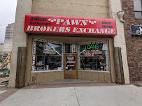 Pawn Brokers Exchange 01