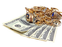 Pawn Brokers Exchange 02