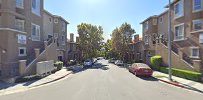 Silverado Home Loans 03