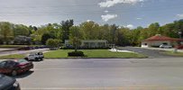Regions Bank 01