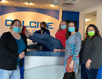 Calcite Credit Union 01
