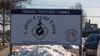 Calcite Credit Union 02