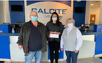 Calcite Credit Union 04