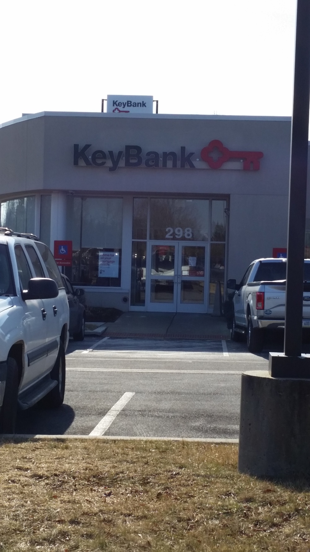 KeyBank 01