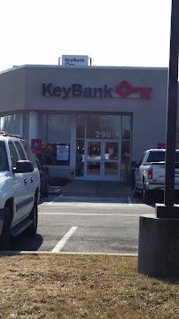 KeyBank 01