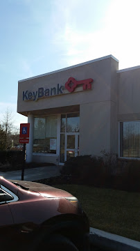 KeyBank 02