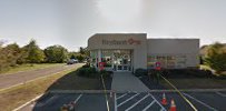 KeyBank 03