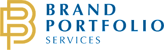Brand Portfolio Services 03