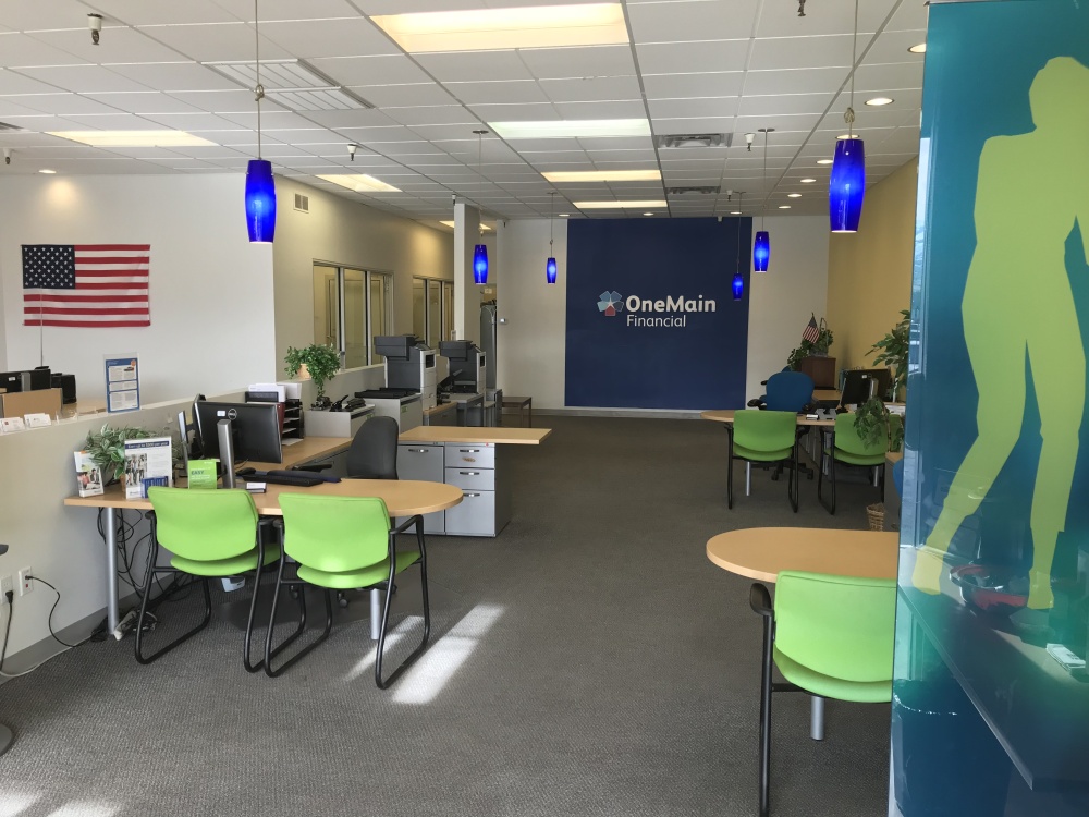 OneMain Financial 01