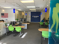 OneMain Financial 01