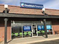 OneMain Financial 02