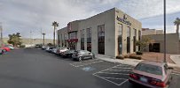 Texas Direct Lenders 01