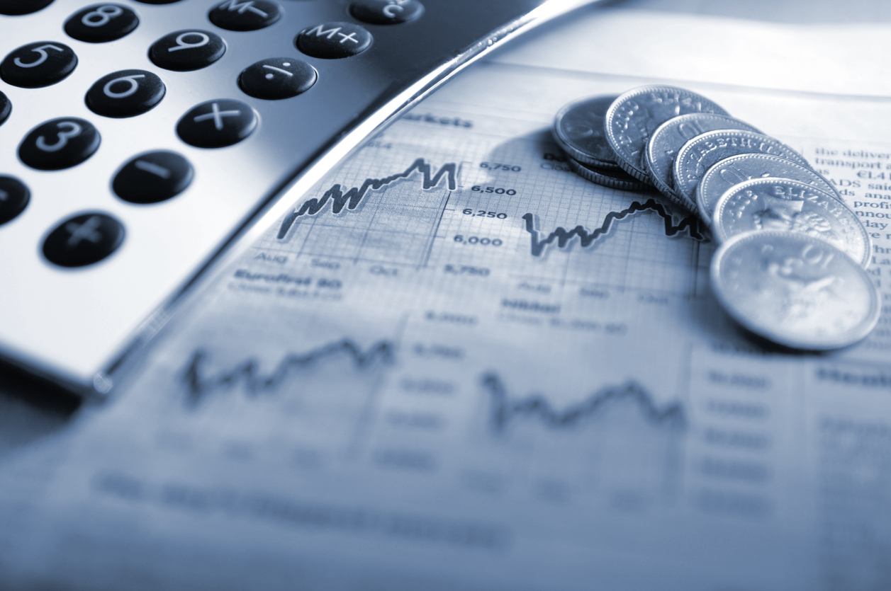 The Money Alert 01