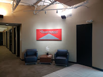 Steven Barfield, Shorewest Realtors 01