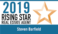 Steven Barfield, Shorewest Realtors 02