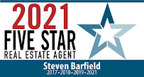 Steven Barfield, Shorewest Realtors 04
