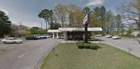 AlaTrust Credit Union 03