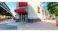 Bank of America Financial Center 01