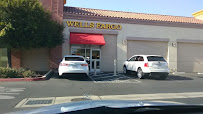 Wells Fargo Bank 01
