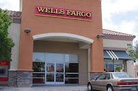 Wells Fargo Bank 02