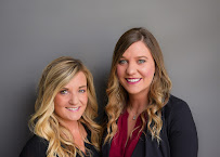 Valerie Harvey | Fairway Independent Mortgage Corporation Loan Officer 03